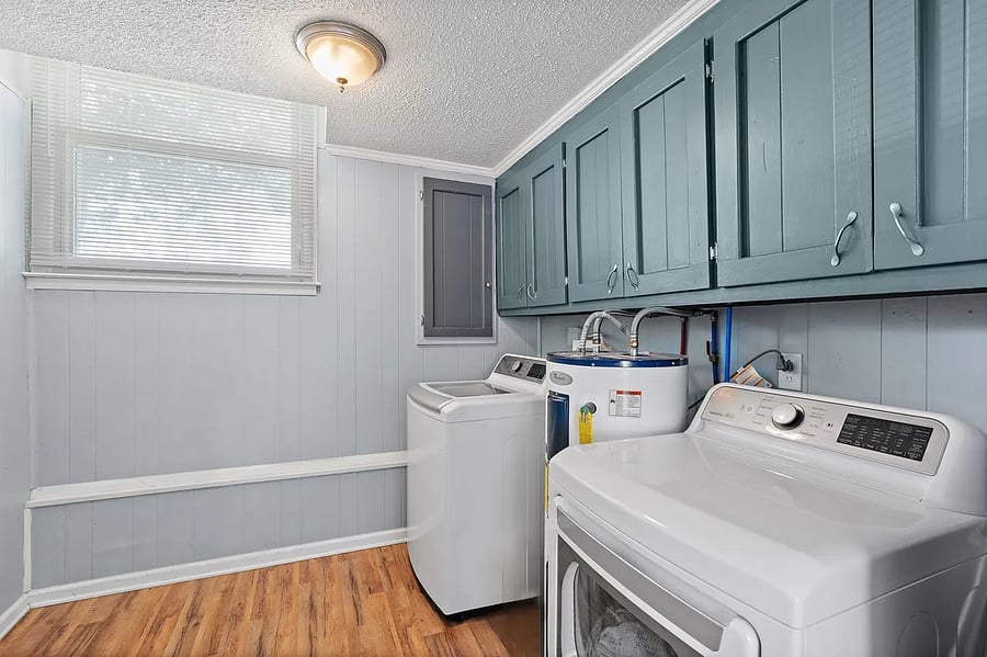 Furnished Finder property 1049057_1 photo 30