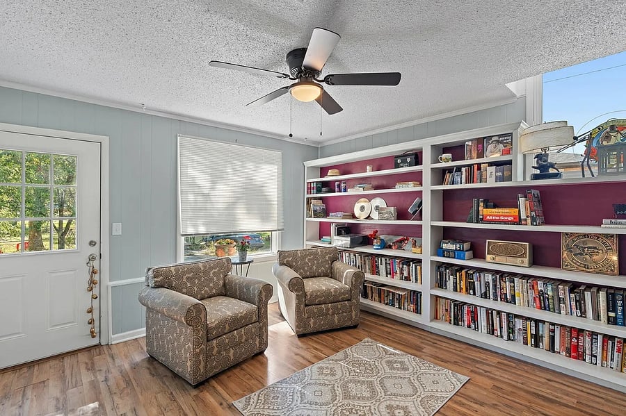 Furnished Finder property 1049057_1 photo 18