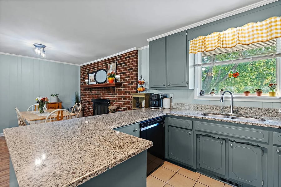 Furnished Finder property 1049057_1 photo 15