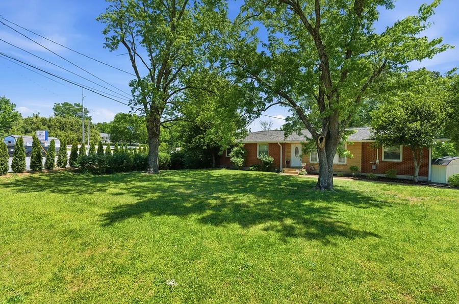 Furnished Finder property 1049057_1 photo 5
