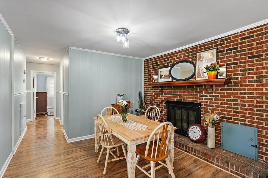 Furnished Finder property 1049057_1 photo 11