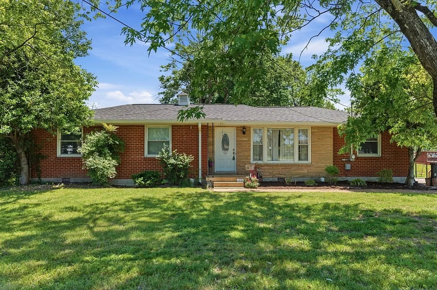 Furnished Finder property 1049057_1 photo 1