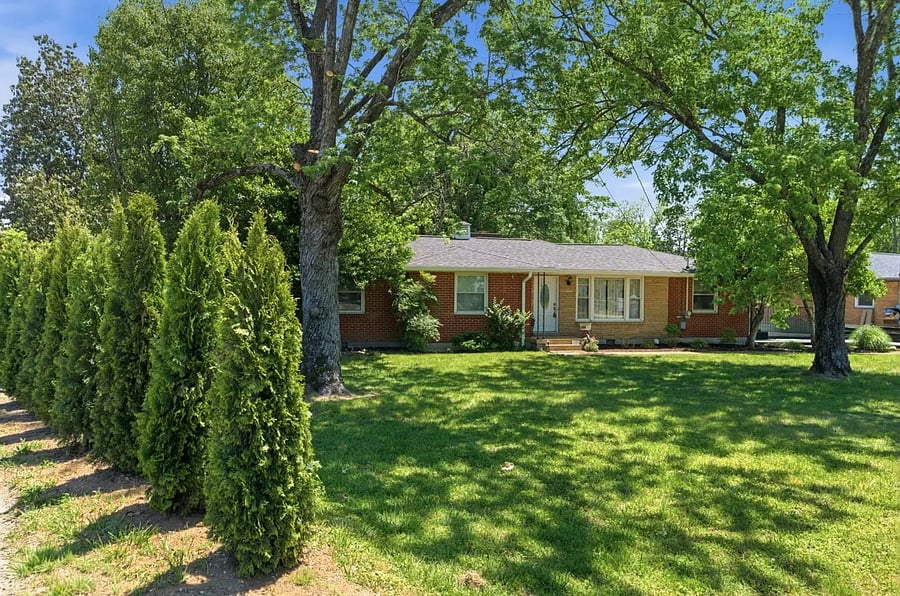 Furnished Finder property 1049057_1 photo 4