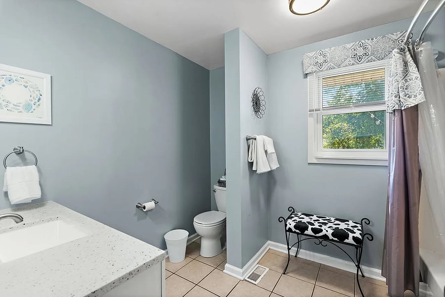 Furnished Finder property 1049057_1 photo 27