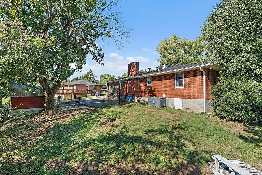 Furnished Finder property 1049057_1 photo 34