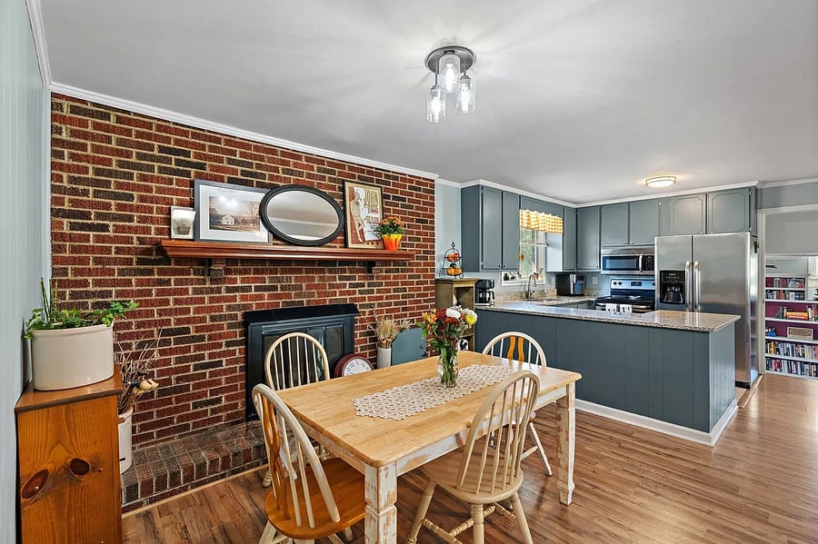 Furnished Finder property 1049057_1 photo 12