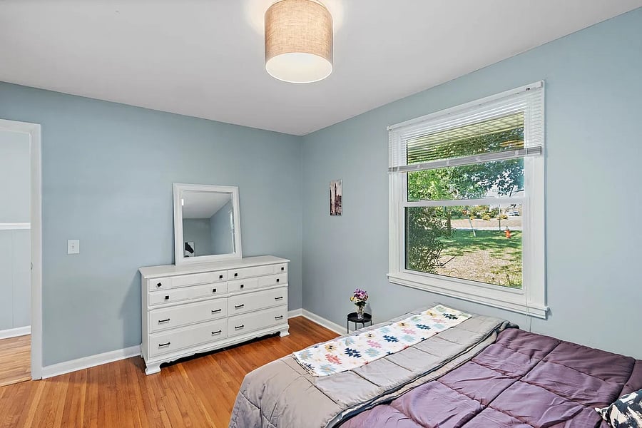 Furnished Finder property 1049057_1 photo 23
