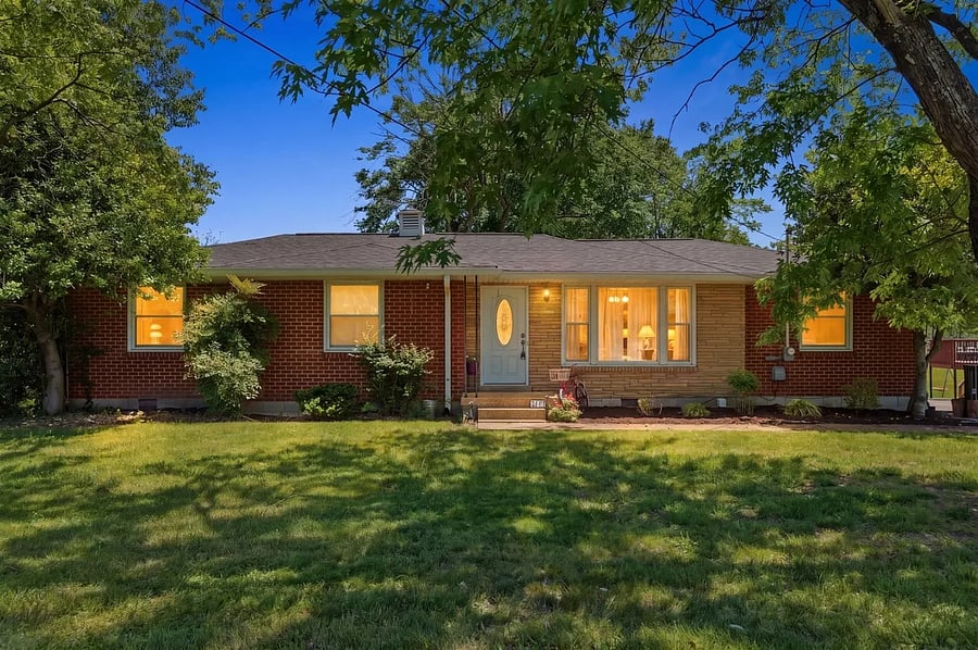 Furnished Finder property 1049057_1 photo 6