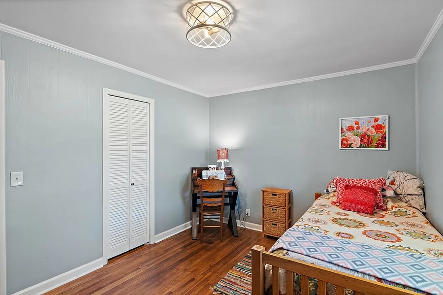 Furnished Finder property 1049057_1 photo 24