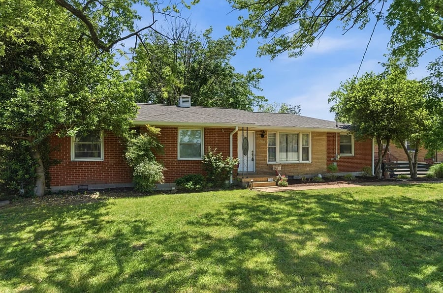 Furnished Finder property 1049057_1 photo 2