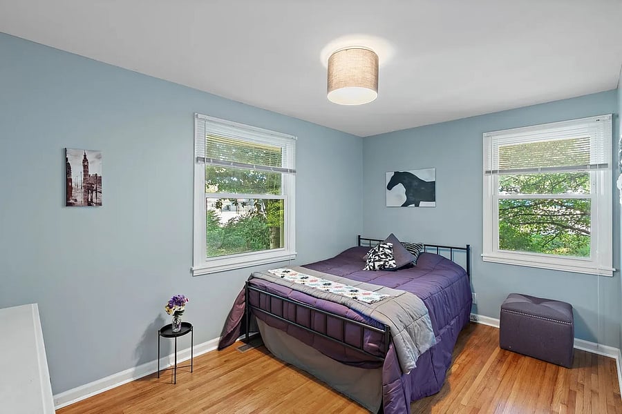 Furnished Finder property 1049057_1 photo 22
