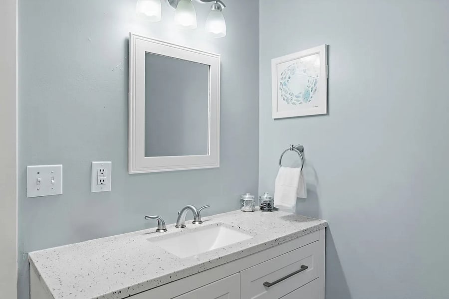 Furnished Finder property 1049057_1 photo 26