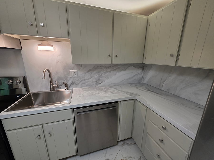 Furnished Finder property 1049058_1 photo 4