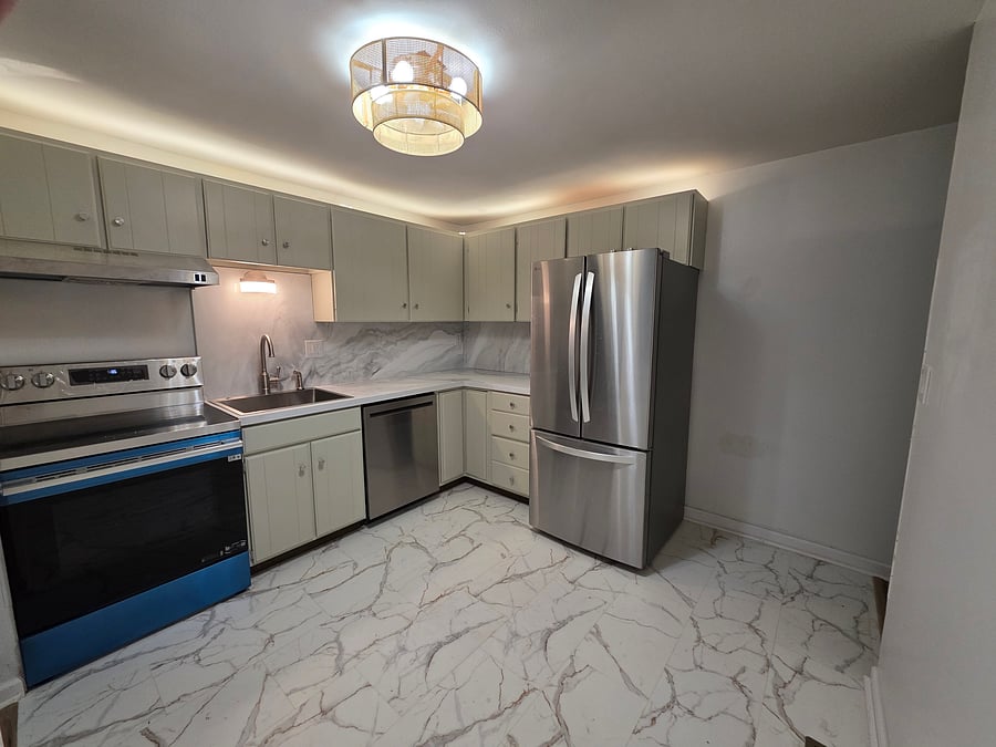 Furnished Finder property 1049058_1 photo 5
