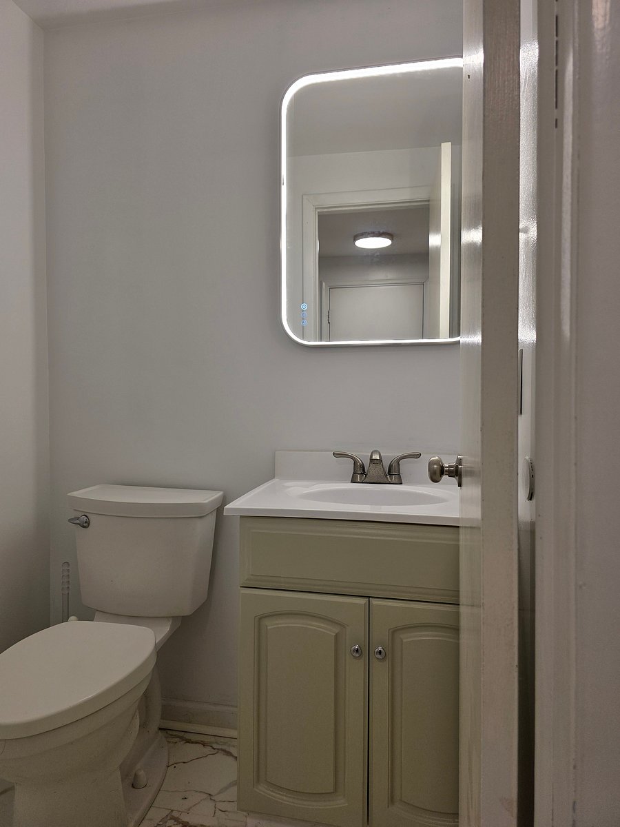 Furnished Finder property 1049058_1 photo 6