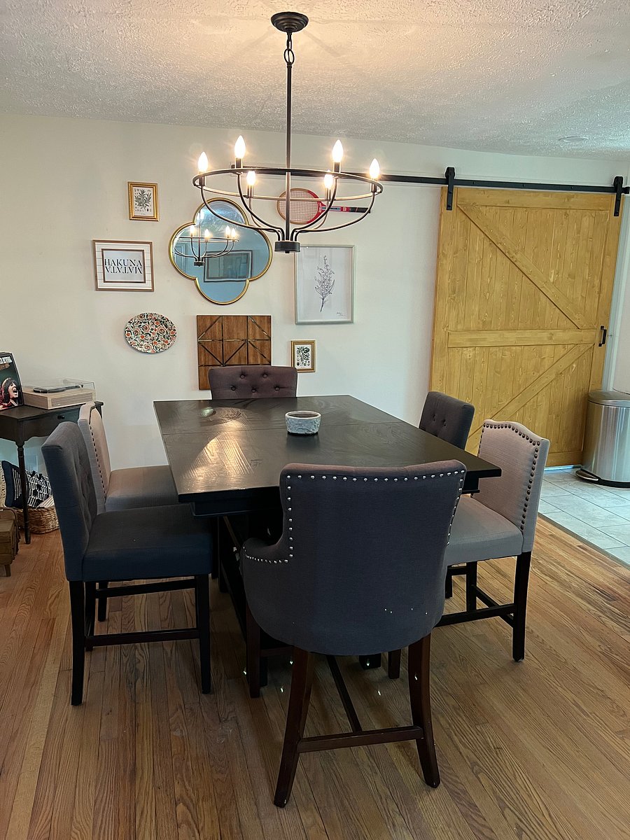 Furnished Finder property 1049059_1 photo 10