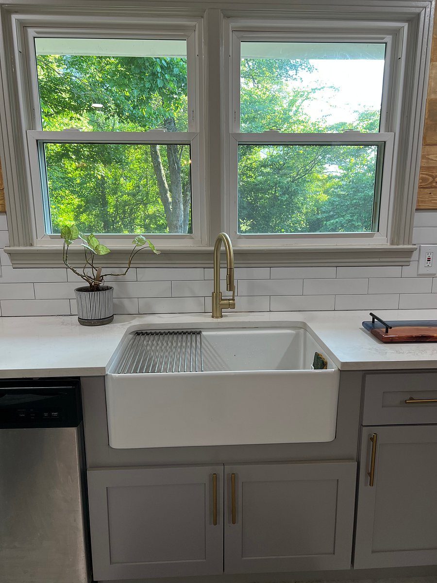 Furnished Finder property 1049059_1 photo 6