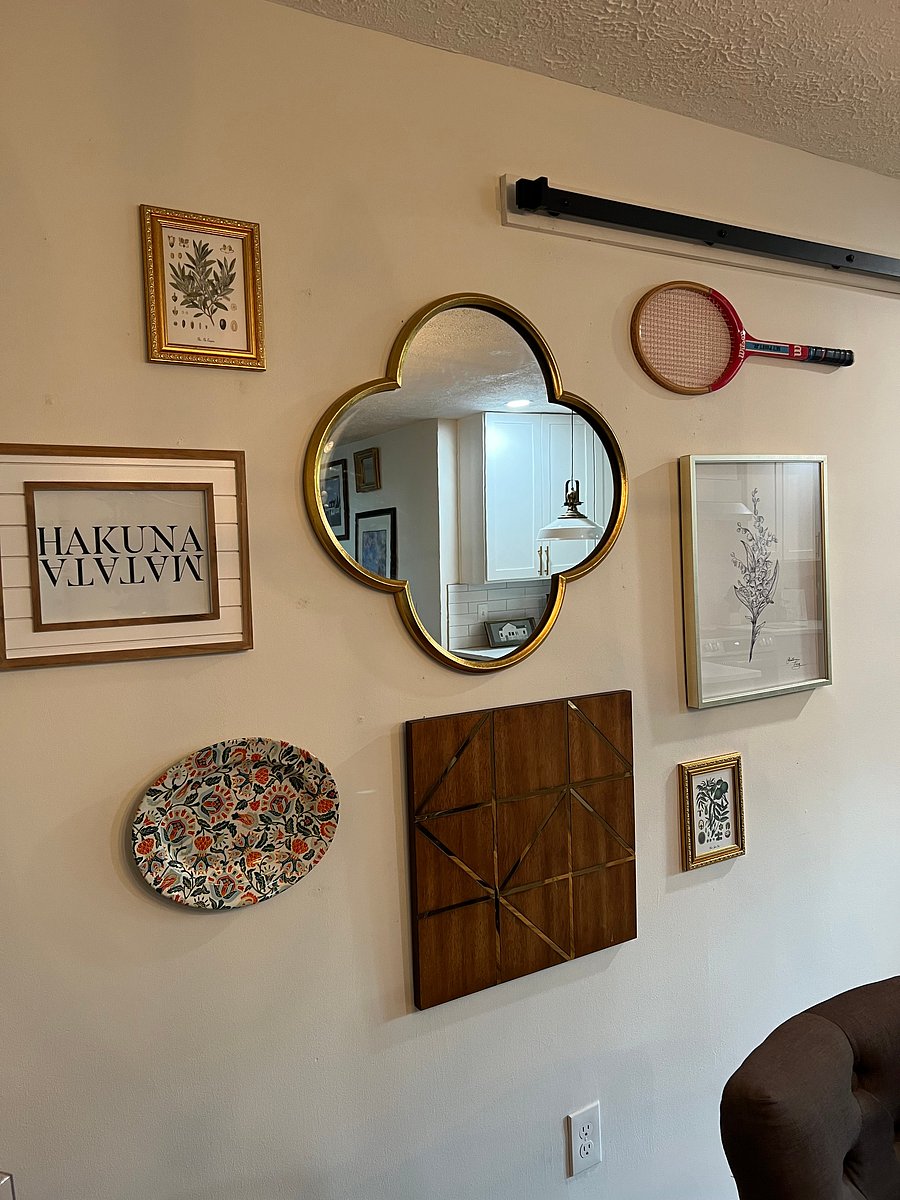 Furnished Finder property 1049059_1 photo 11