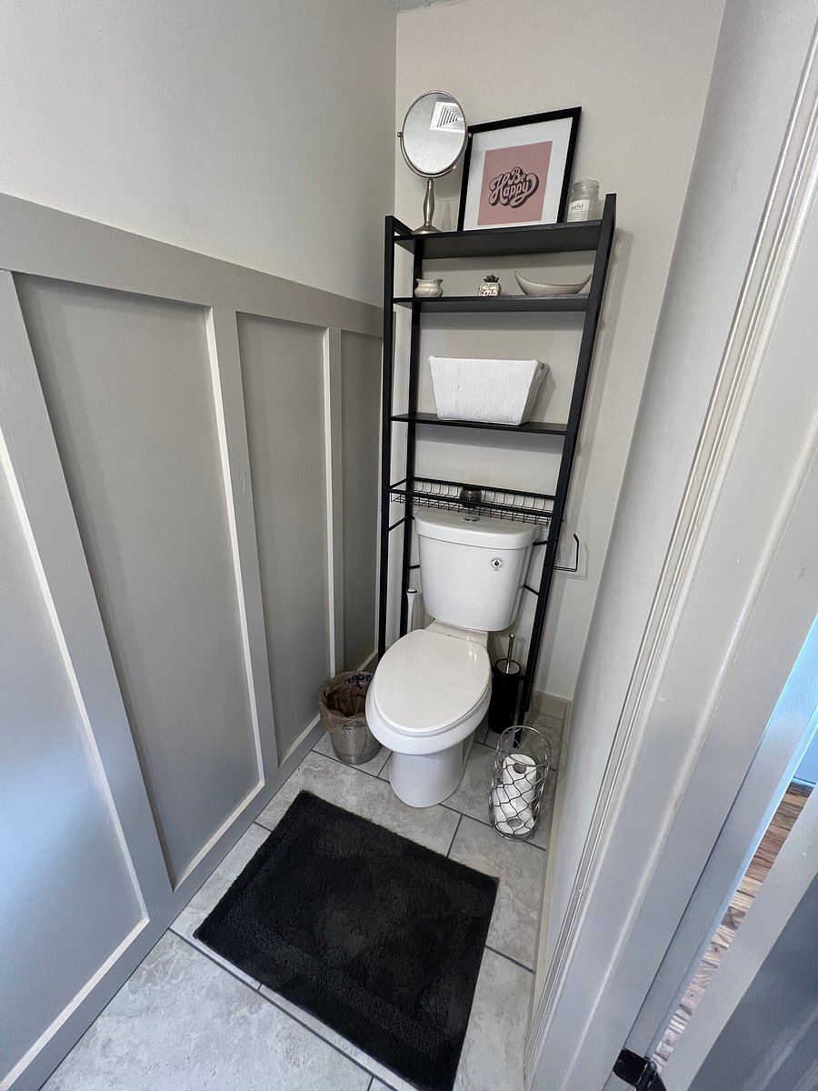 Furnished Finder property 1049059_1 photo 19