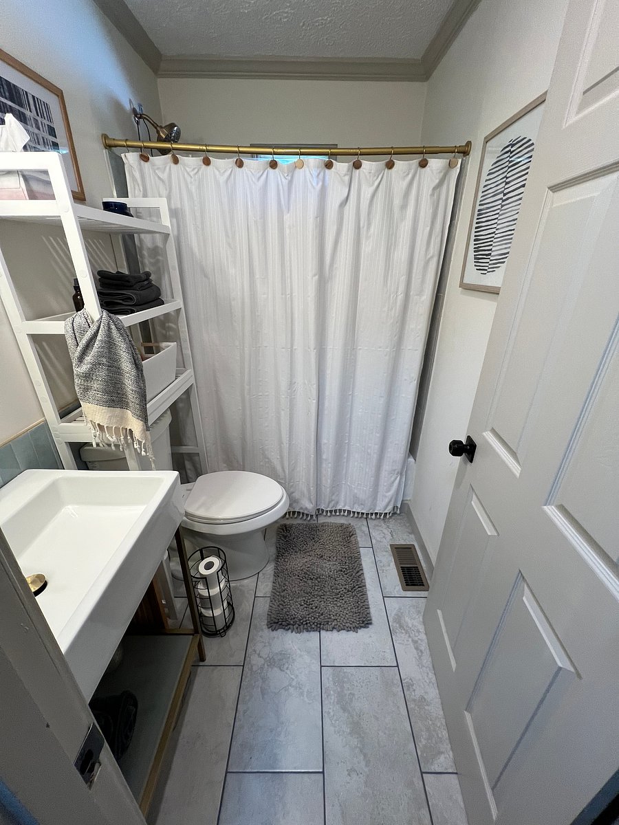 Furnished Finder property 1049059_1 photo 28