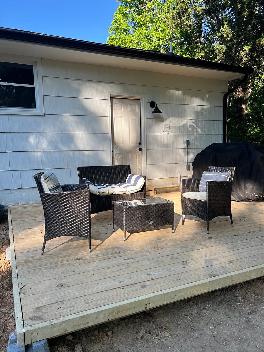 Furnished Finder property 1049059_1 photo 32