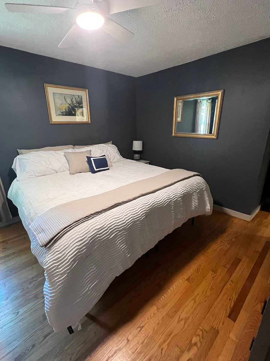 Furnished Finder property 1049059_1 photo 15