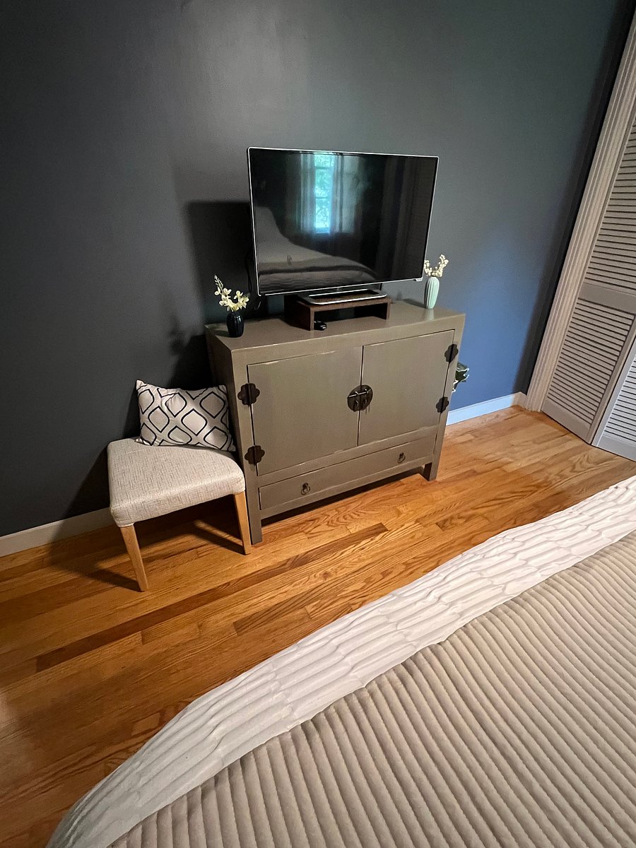 Furnished Finder property 1049059_1 photo 17