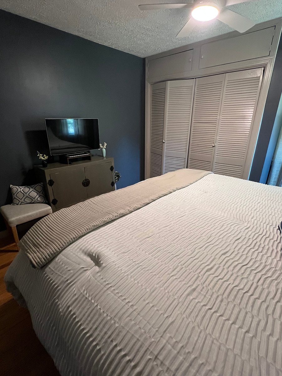 Furnished Finder property 1049059_1 photo 16