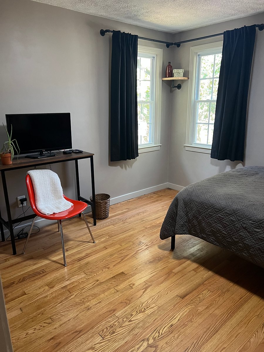 Furnished Finder property 1049059_1 photo 22