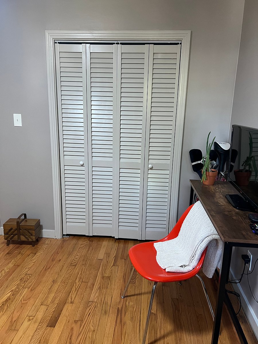 Furnished Finder property 1049059_1 photo 23