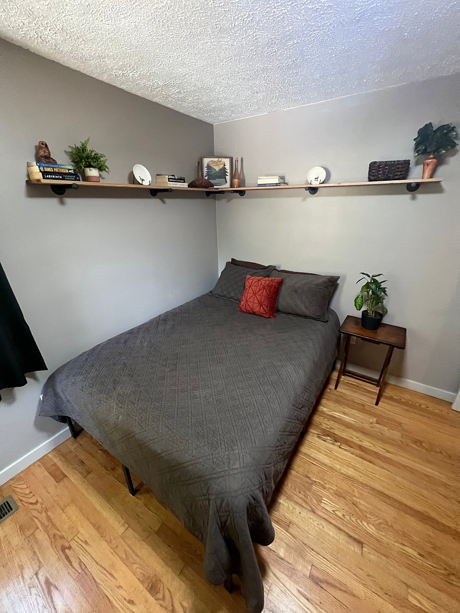 Furnished Finder property 1049059_1 photo 21
