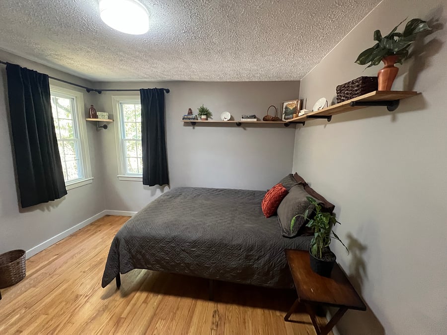Furnished Finder property 1049059_1 photo 20