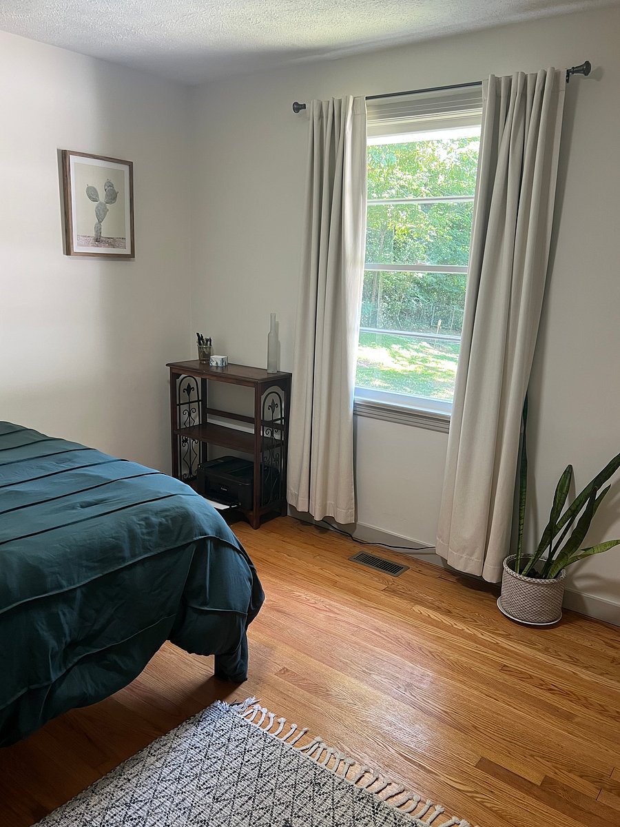 Furnished Finder property 1049059_1 photo 26