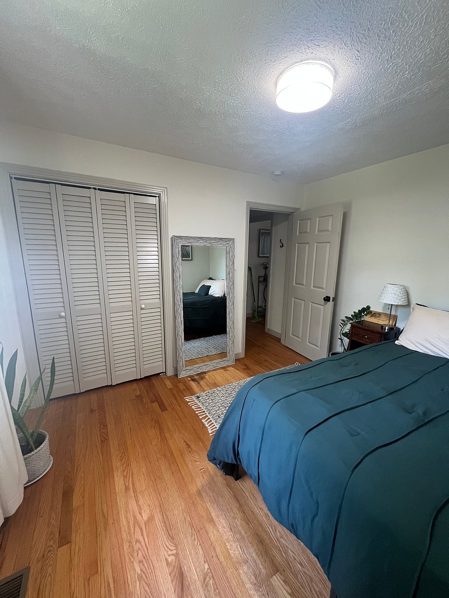 Furnished Finder property 1049059_1 photo 25