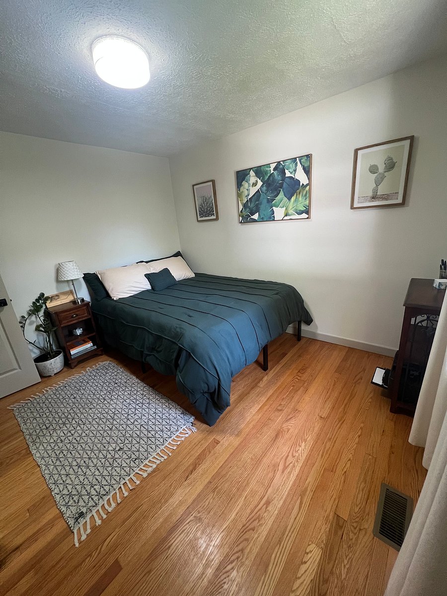 Furnished Finder property 1049059_1 photo 24