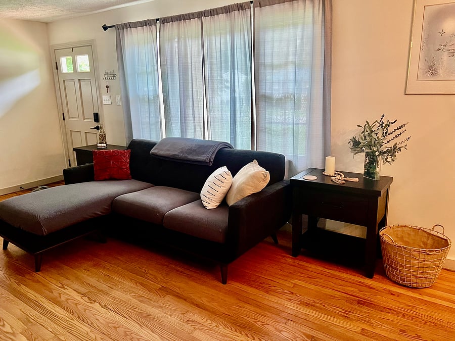 Furnished Finder property 1049059_1 photo 9