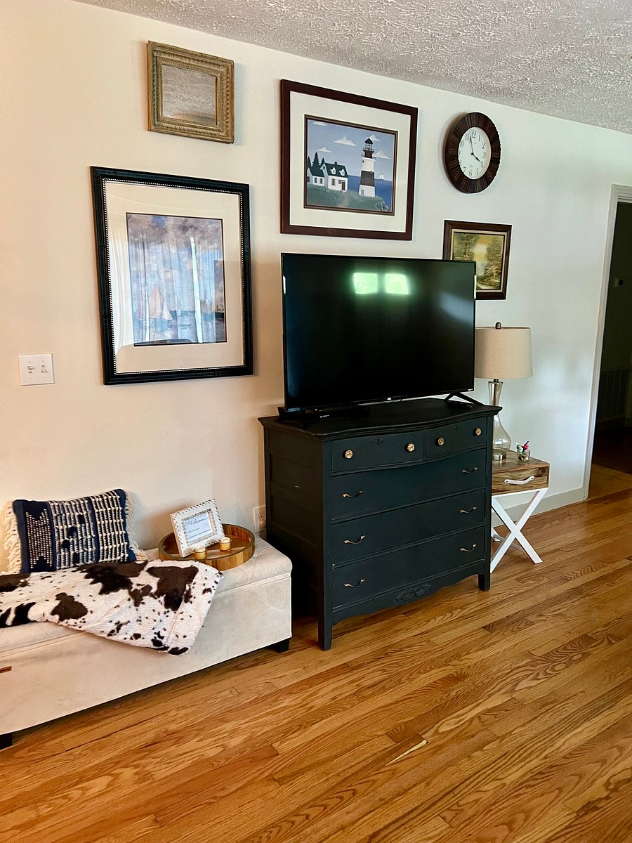 Furnished Finder property 1049059_1 photo 12