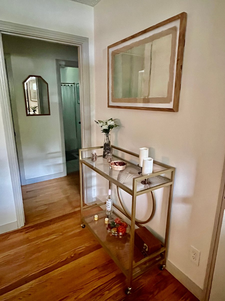 Furnished Finder property 1049059_1 photo 13