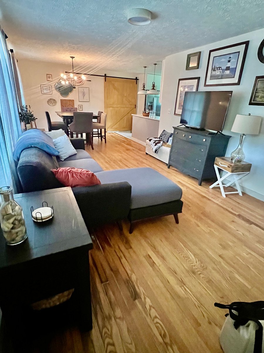 Furnished Finder property 1049059_1 photo 8
