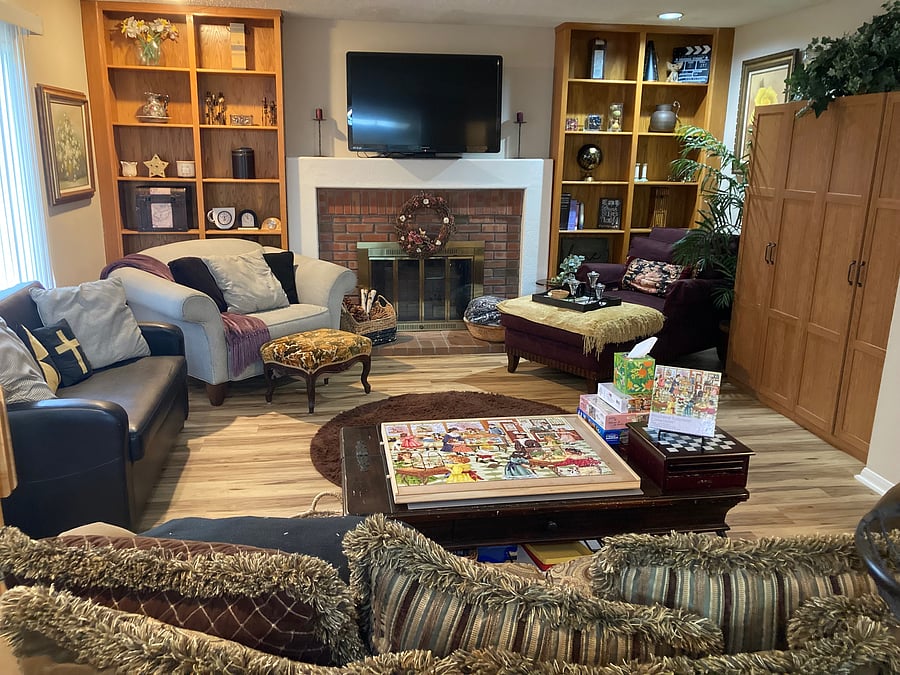 Furnished Finder property 1049061_1 photo 3