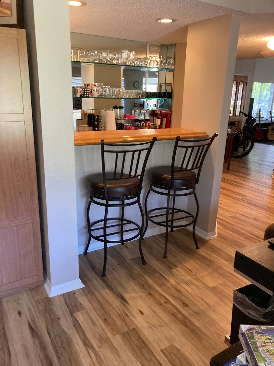 Furnished Finder property 1049061_1 photo 4
