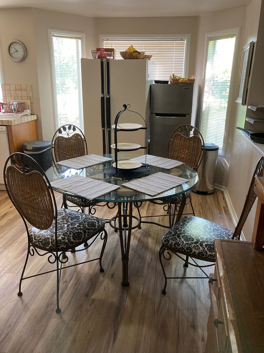 Furnished Finder property 1049061_1 photo 5