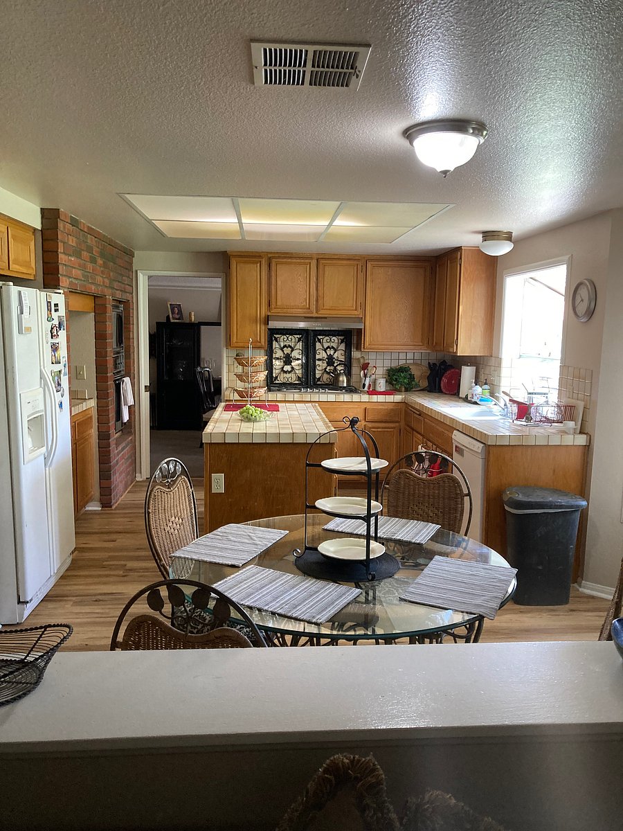 Furnished Finder property 1049061_1 photo 6
