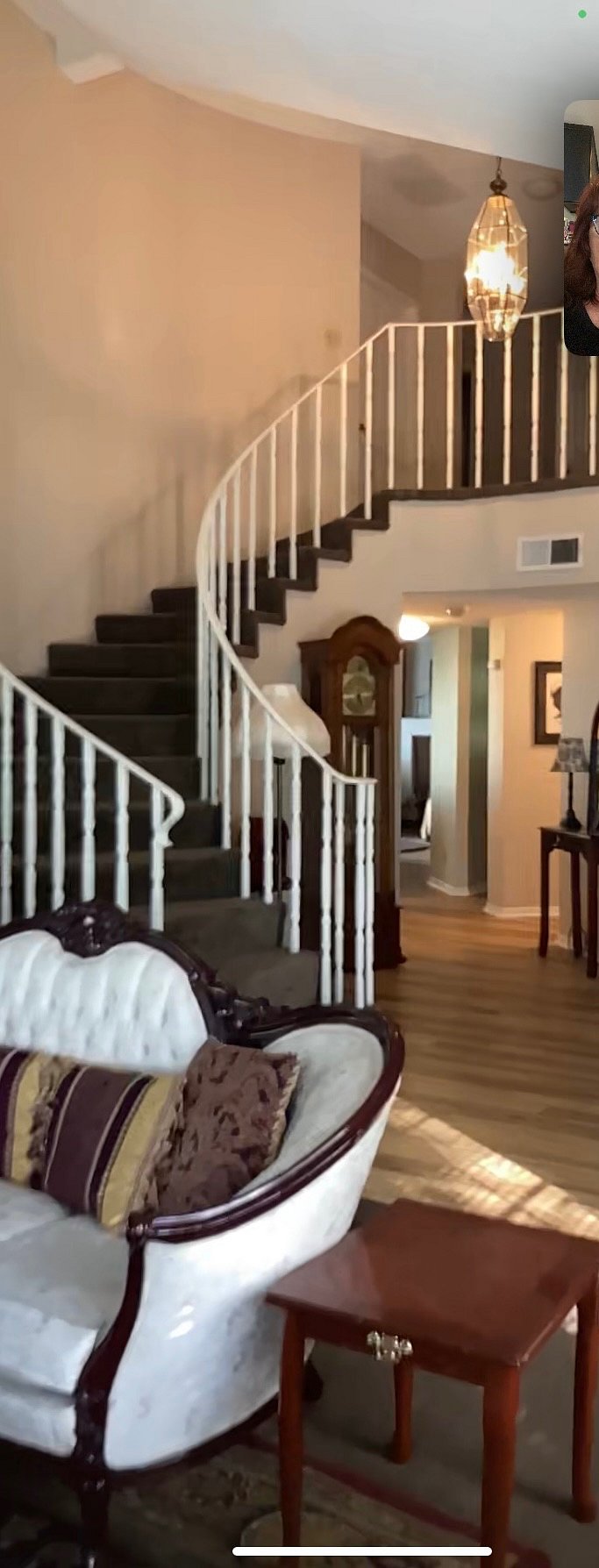 Furnished Finder property 1049061_1 photo 7