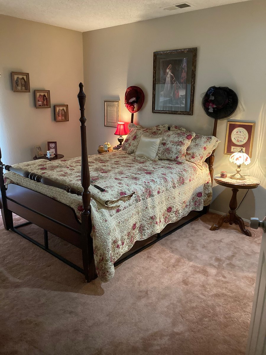 Furnished Finder property 1049061_1 photo 8
