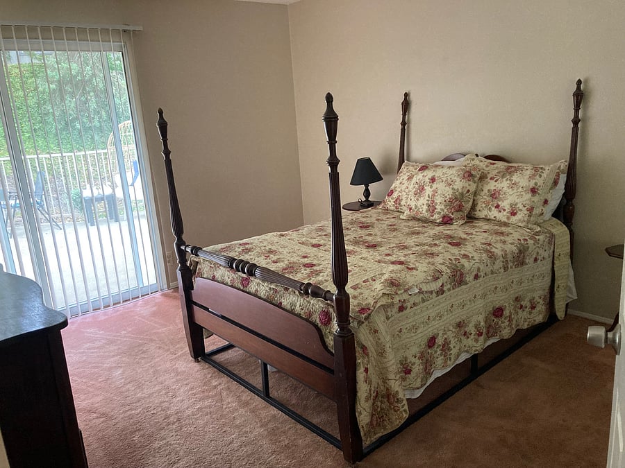 Furnished Finder property 1049061_1 photo 9