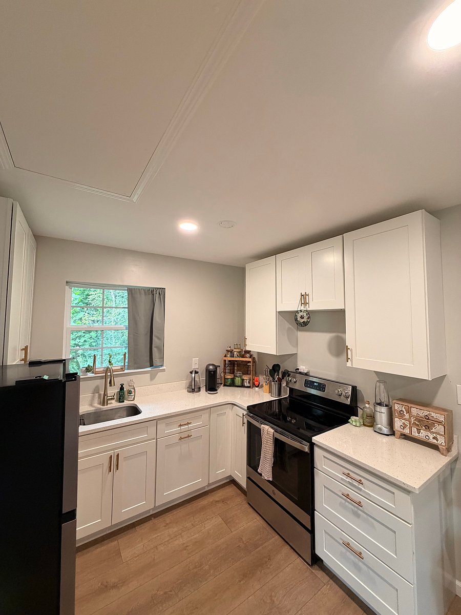 Furnished Finder property 1049065_1 photo 5