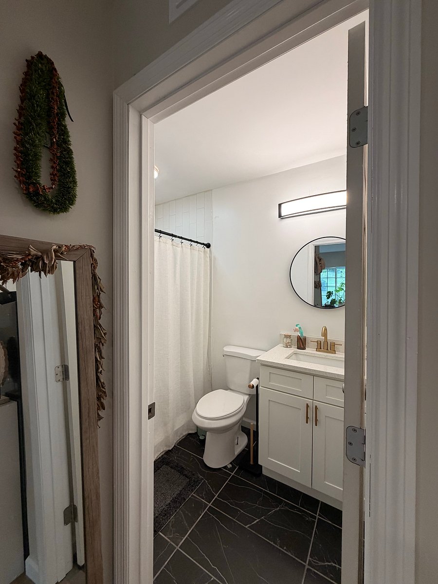 Furnished Finder property 1049065_1 photo 6