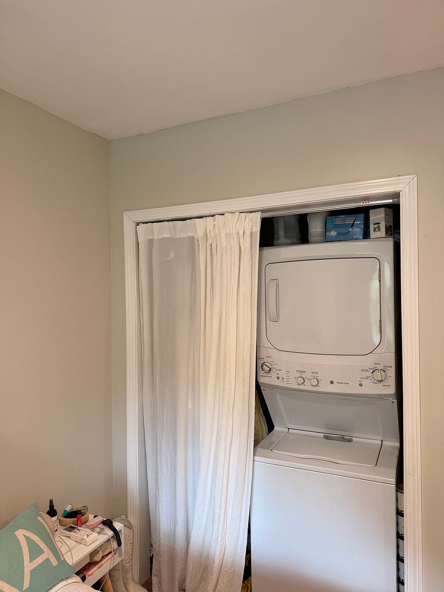 Furnished Finder property 1049065_1 photo 8