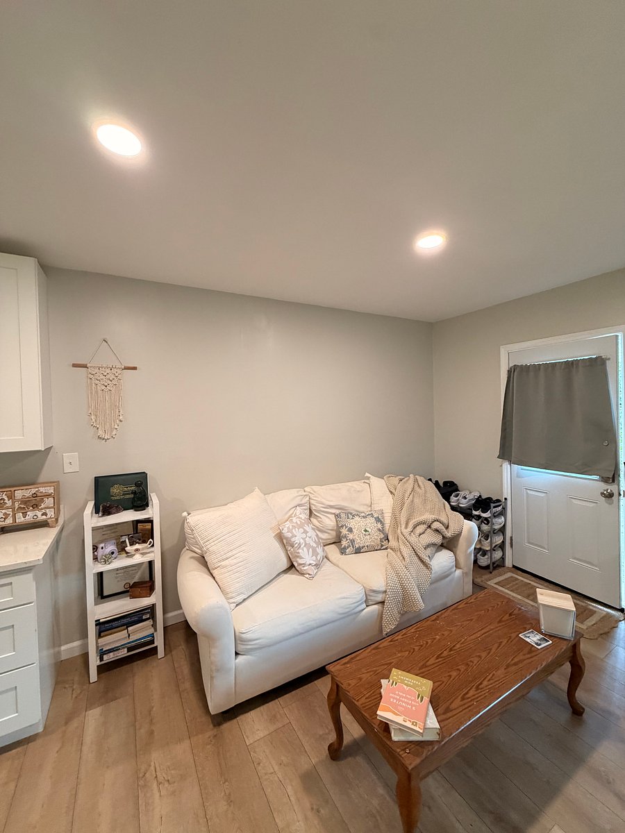 Furnished Finder property 1049065_1 photo 4
